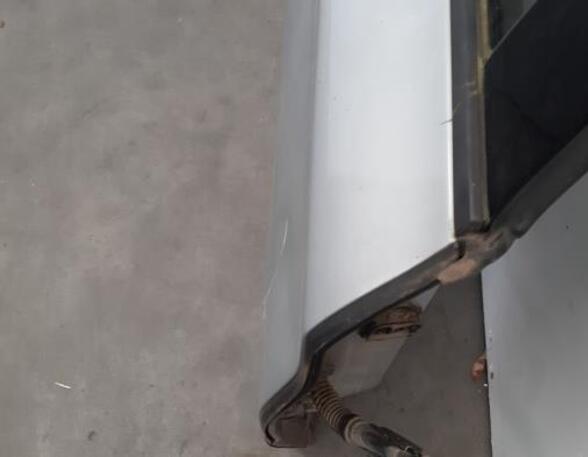 Door BMW X1 (F48), MINI MINI COUNTRYMAN (F60)