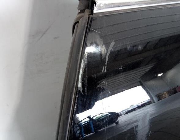 Door MINI MINI COUNTRYMAN (F60)