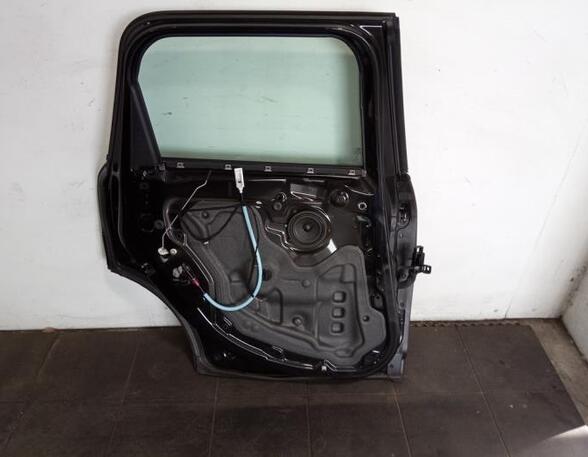 Door MINI MINI COUNTRYMAN (F60)