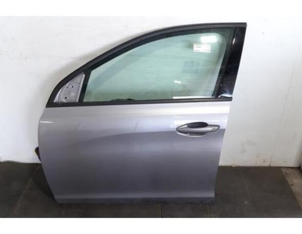 Door PEUGEOT 308 SW II (LC_, LJ_, LR_, LX_, L4_)