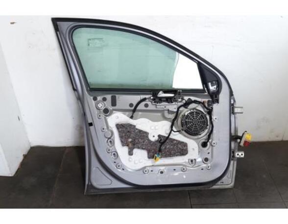 Door PEUGEOT 308 SW II (LC_, LJ_, LR_, LX_, L4_)