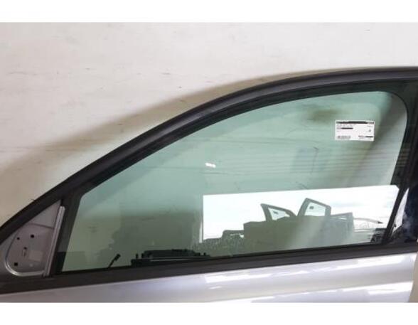 Door PEUGEOT 308 SW II (LC_, LJ_, LR_, LX_, L4_)