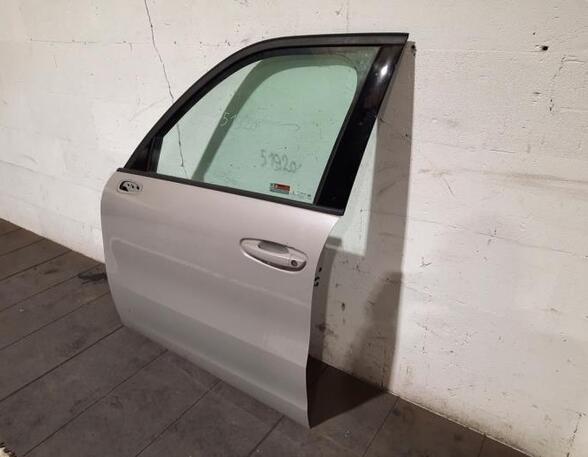 Door CITROËN C4 SPACETOURER (3D_)