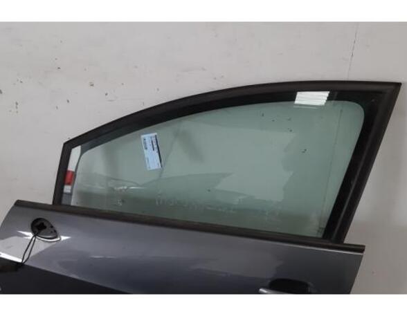 Door SEAT IBIZA IV (6J5, 6P1), SEAT IBIZA IV SC (6J1, 6P5), SEAT IBIZA IV ST (6J8, 6P8)