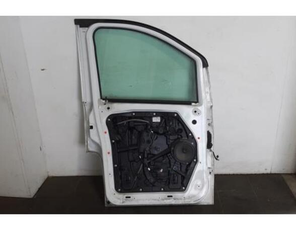 Door MERCEDES-BENZ VIANO (W639)