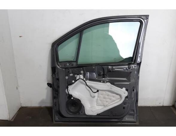 Deur FORD TOURNEO CONNECT / GRAND TOURNEO CONNECT V408 MPV