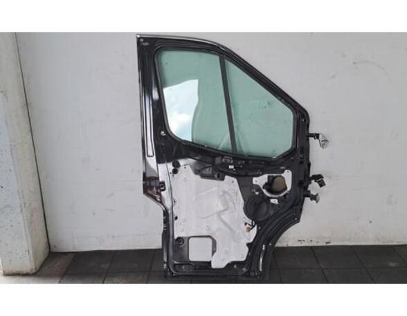 Door FORD TRANSIT Van (FA_ _), FORD TRANSIT V363 Van (FCD, FDD), FORD TRANSIT V363 Bus (FAD, FBD)