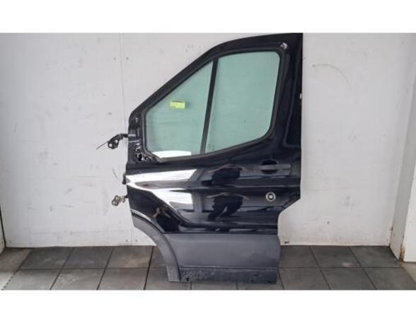 Door FORD TRANSIT Van (FA_ _), FORD TRANSIT V363 Van (FCD, FDD), FORD TRANSIT V363 Bus (FAD, FBD)