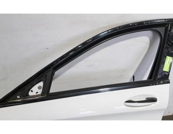 Door MERCEDES-BENZ C-CLASS (W205), MERCEDES-BENZ C-CLASS T-Model (S205)