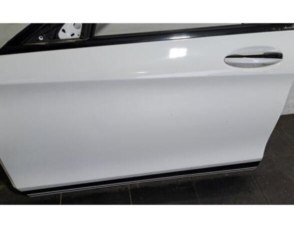 Door MERCEDES-BENZ C-CLASS (W205), MERCEDES-BENZ C-CLASS T-Model (S205)