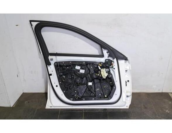 Door MERCEDES-BENZ C-CLASS (W205), MERCEDES-BENZ C-CLASS T-Model (S205)