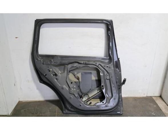 Door BMW X7 (G07)