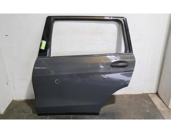 Door BMW X7 (G07)