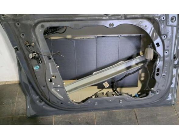 Door BMW X7 (G07)