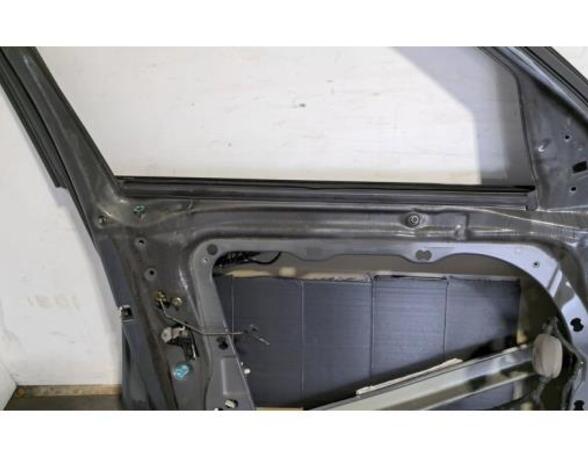 Door BMW X7 (G07)