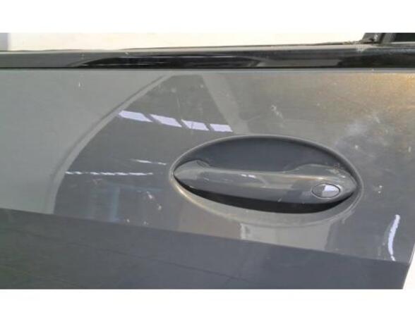 Door BMW X7 (G07)