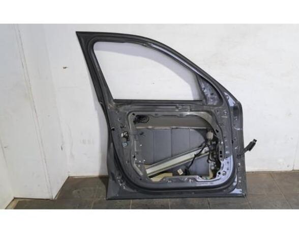 Door BMW X7 (G07)