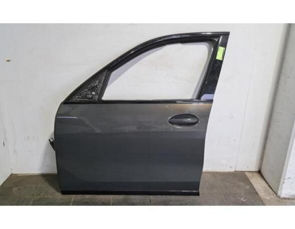 Door BMW X7 (G07)