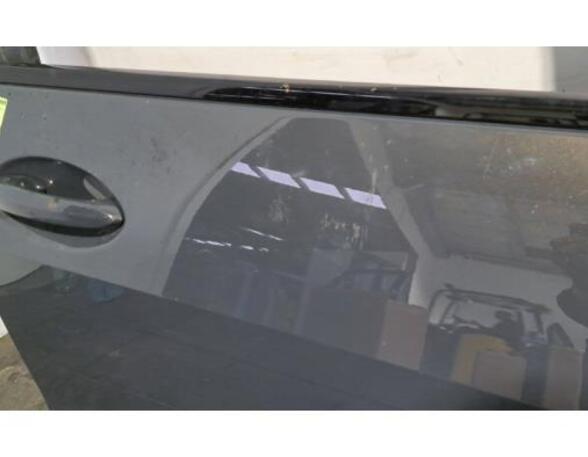 Door BMW X7 (G07)