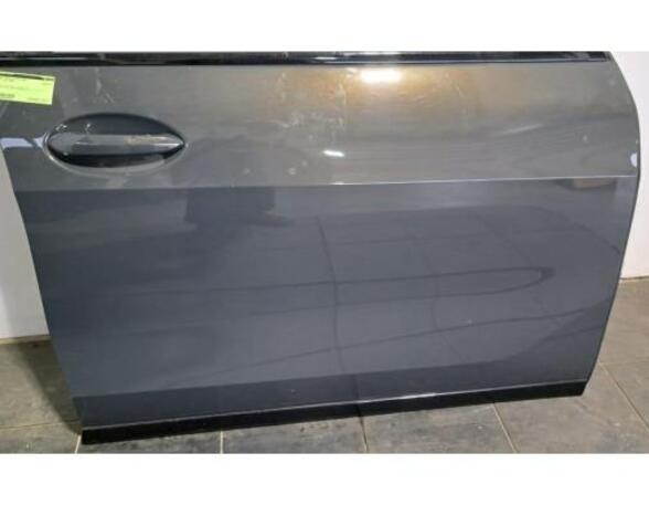 Door BMW X7 (G07)