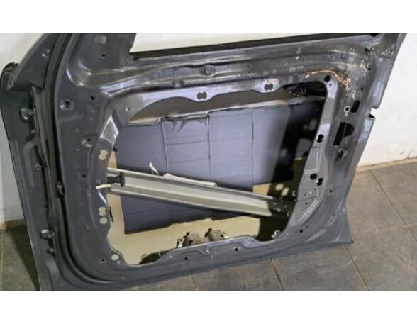 Door BMW X7 (G07)