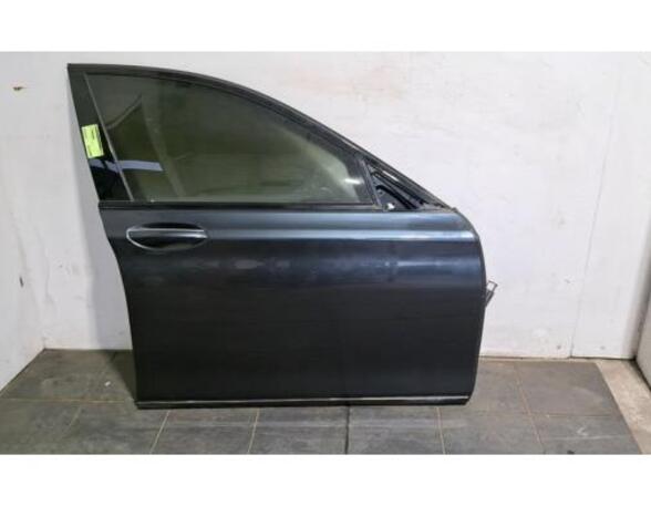 Door BMW 7 (G11, G12)