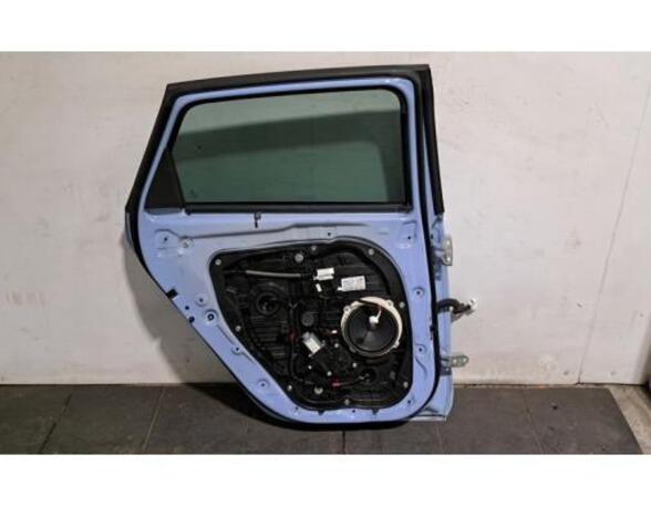 Tür links hinten Hyundai i30 III PD, PDE, PDEN  P21741155