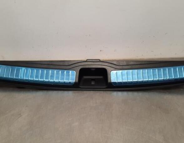 Door Check Strap MERCEDES-BENZ GLE (V167)