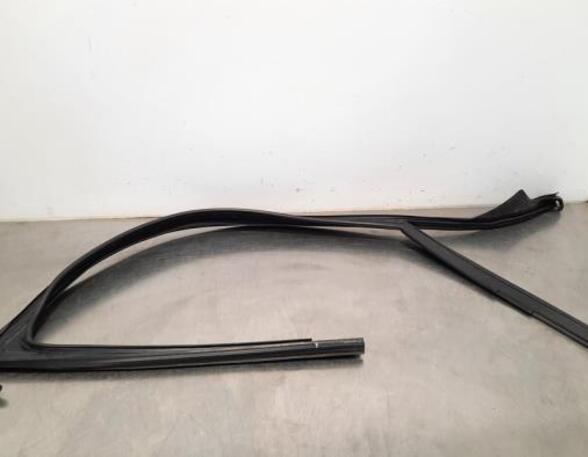 Door Seal MERCEDES-BENZ GLE (V167), MERCEDES-BENZ GLE Coupe (C167)