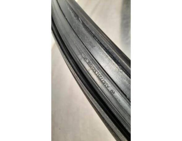 Door Seal MERCEDES-BENZ GLE (V167), MERCEDES-BENZ GLE Coupe (C167)