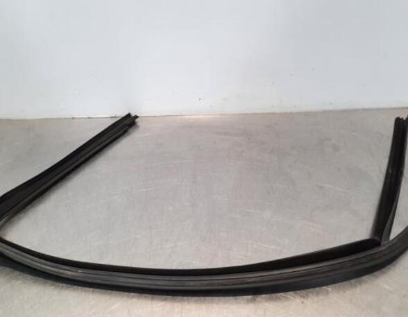 Door Seal MERCEDES-BENZ GLE (V167), MERCEDES-BENZ GLE Coupe (C167)