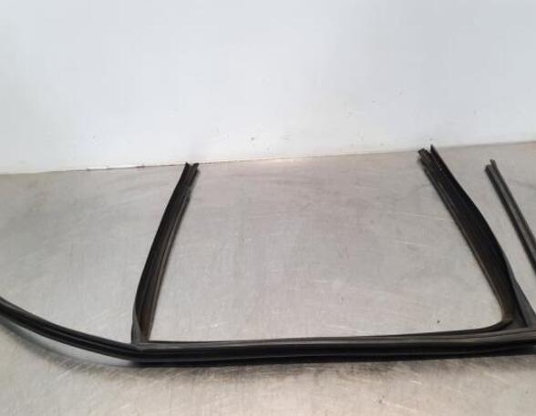 Door Seal MERCEDES-BENZ GLE (V167), MERCEDES-BENZ GLE Coupe (C167)