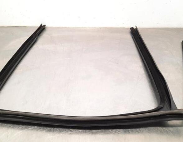 Door Seal MERCEDES-BENZ GLE (V167), MERCEDES-BENZ GLE Coupe (C167)