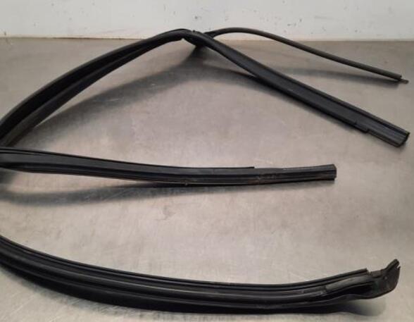 Door Seal MERCEDES-BENZ GLE (V167), MERCEDES-BENZ GLE Coupe (C167)