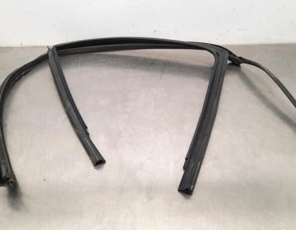 Door Seal MERCEDES-BENZ GLE (V167), MERCEDES-BENZ GLE Coupe (C167)