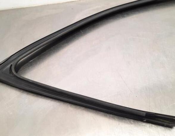 Door Seal MERCEDES-BENZ GLE (V167), MERCEDES-BENZ GLE Coupe (C167)