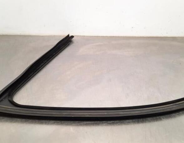 Door Seal MERCEDES-BENZ GLE (V167), MERCEDES-BENZ GLE Coupe (C167)