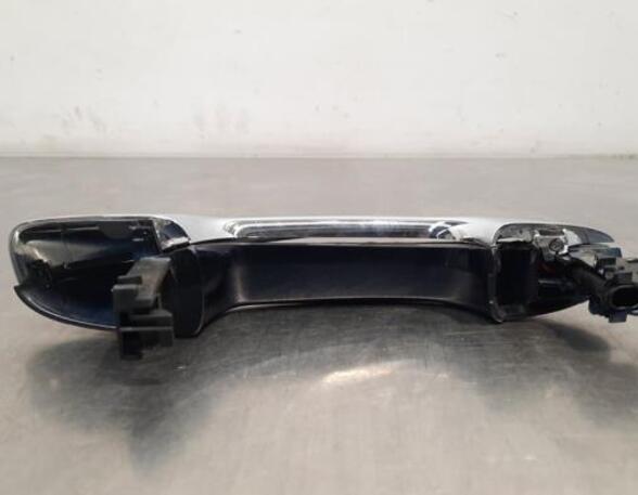 Door Handle MERCEDES-BENZ GLE (V167), MERCEDES-BENZ GLE Coupe (C167)