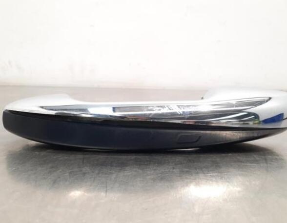 Door Handle MERCEDES-BENZ GLE (V167), MERCEDES-BENZ GLE Coupe (C167)