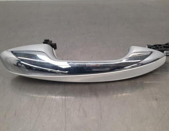 Door Handle MERCEDES-BENZ GLE (V167), MERCEDES-BENZ GLE Coupe (C167)