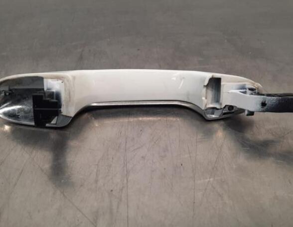 Door Handle MERCEDES-BENZ GLE (V167), MERCEDES-BENZ GLE Coupe (C167)