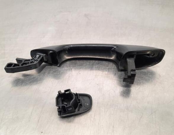 Door Handle MERCEDES-BENZ GLE (V167), MERCEDES-BENZ GLE Coupe (C167)