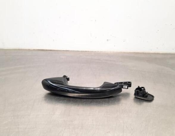 Door Handle MERCEDES-BENZ GLE (V167), MERCEDES-BENZ GLE Coupe (C167)