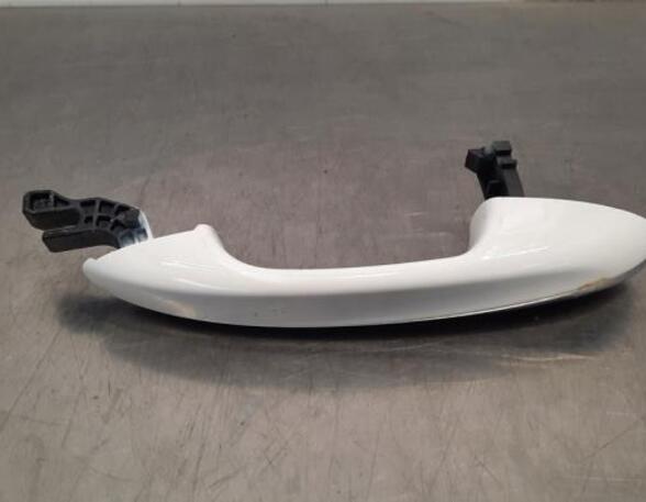 Door Handle MERCEDES-BENZ GLE (V167), MERCEDES-BENZ GLE Coupe (C167)