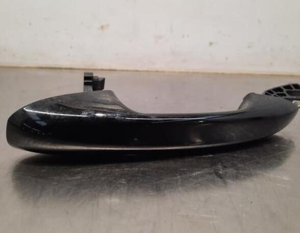 Door Handle MERCEDES-BENZ EQA (H243)