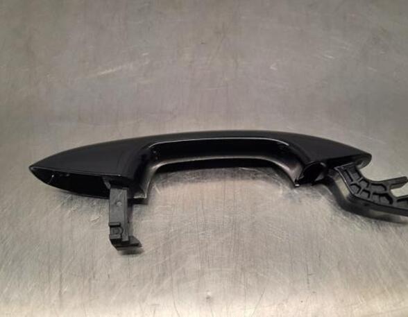 Door Handle MERCEDES-BENZ EQA (H243)