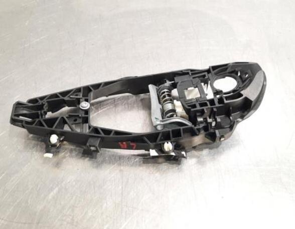 Door Handle BMW X5 (G05, F95)