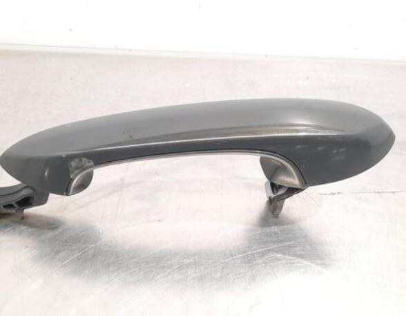 Door Handle BMW X5 (G05, F95)