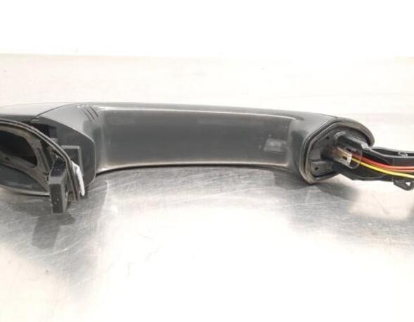 Door Handle BMW X5 (G05, F95)