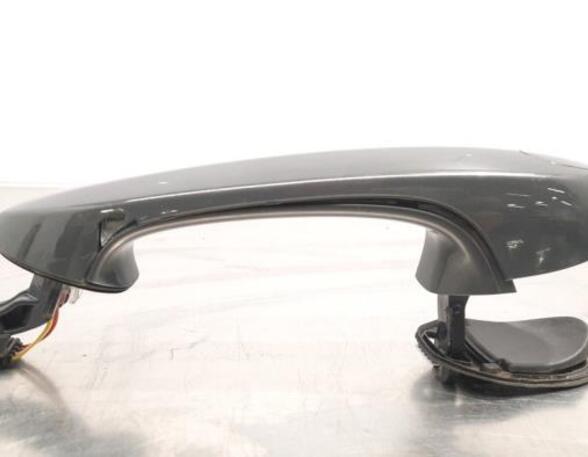 Door Handle BMW X5 (G05, F95)